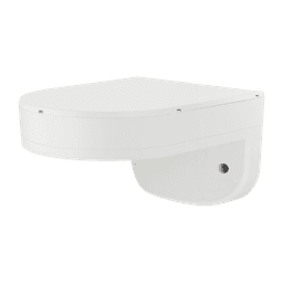 Chân đế cho camera Hanwha Wisenet SBP-160WMW1 ảnh 3