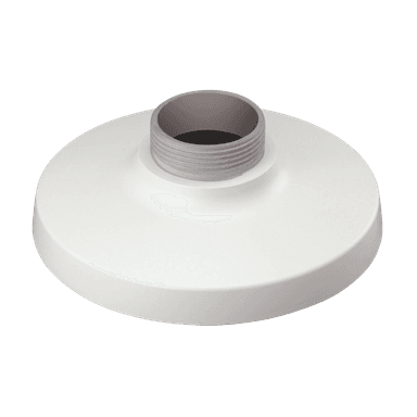 Chân đế cho camera Hanwha Wisenet SBP-167HMW