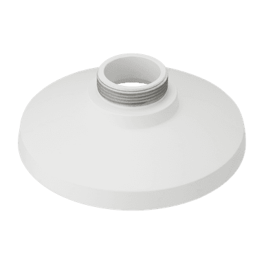 Chân đế cho camera Hanwha Wisenet SBP-301HMW3