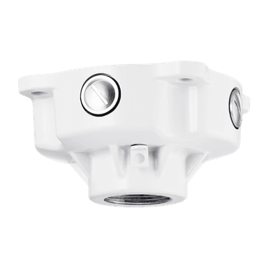 Chân đế cho camera Hanwha Wisenet SBP-302CMBW