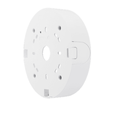 Chân đế cho camera Hanwha Wisenet SBV-160BW