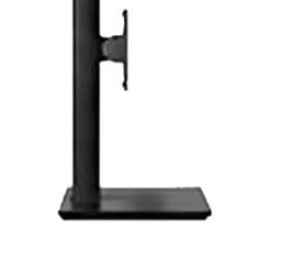 Giá đỡ màn hình Hanwha Wisenet 32″ SBM-3232