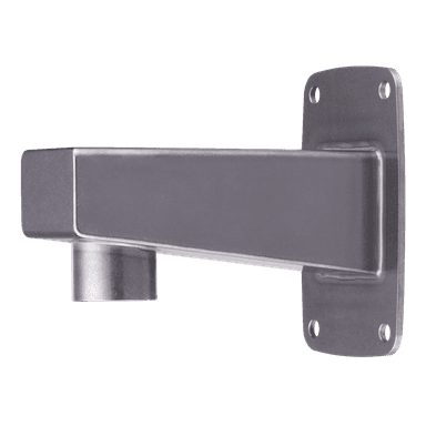 Giá treo tường camera Hanwha Wisenet SBP-300WMS1