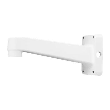 Giá treo tường camera Hanwha Wisenet SBP-390WMW2