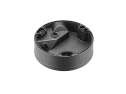 Hộp sau camera bullet chống thấm nước SBO-147B ảnh 2