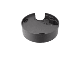 Hộp sau camera bullet chống thấm nước SBO-147B ảnh 3