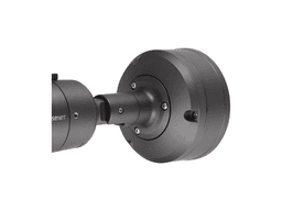 Hộp sau camera bullet chống thấm nước SBO-147B ảnh 4