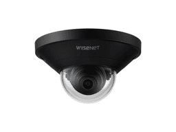 Vỏ che cho camera Dome SPG-IND16B ảnh 1