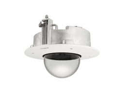 Vỏ che cho camera Hanwha Wisenet SHD-1350FPW ảnh 2