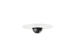 Vỏ che cho camera Hanwha Wisenet SHD-1408FPW ảnh 4