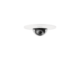 Vỏ che cho camera Hanwha Wisenet SHD-1408FPW ảnh 1