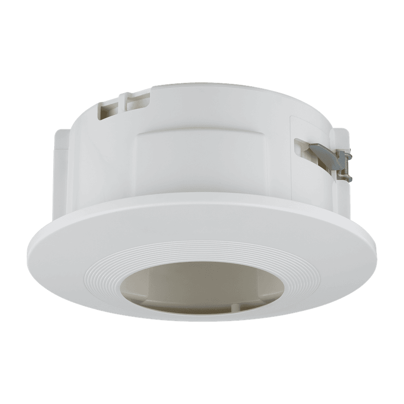Vỏ che cho camera Hanwha SHD-3000F1
