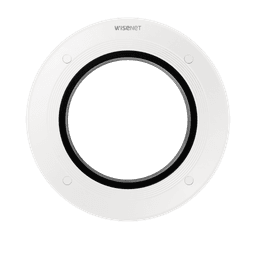 Vỏ che cho camera Hanwha SHP-1560FPW ảnh 2
