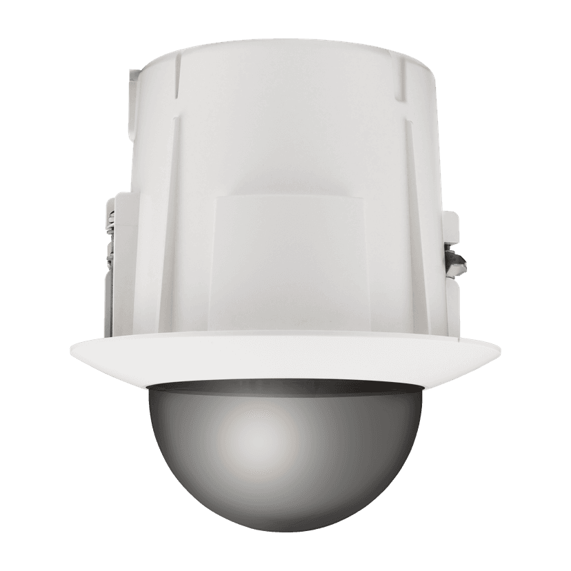 Vỏ che cho camera Hanwha Wisenet SHP-3701FB