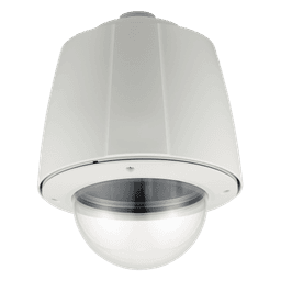 SHP-3701H