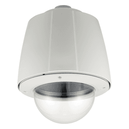 SHP-3701H – Vỏ che cho camera Hanwha ảnh 2