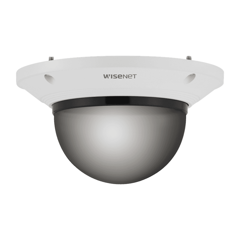Vỏ che cho camera Hanwha SPB-IND85W