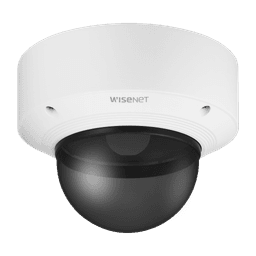 Vỏ che cho camera Dome SPB-IND88W ảnh 1