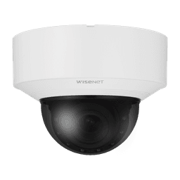 Vỏ che cho camera Dome SPB-IND88W ảnh 2