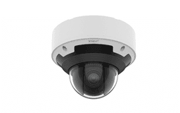 Camera Hanwha XNV-6083RZ – AI IR Vandal Dome 2MP ảnh 5