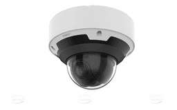 Camera Hanwha XNV-6083Z – Camera Vandal Dome AI 2MP ảnh 6
