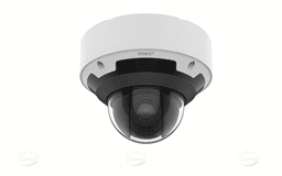 Camera Hanwha XNV-6083Z – Camera Vandal Dome AI 2MP ảnh 5