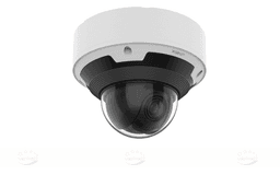Camera Hanwha XNV-6083Z – Camera Vandal Dome AI 2MP ảnh 4