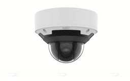 Camera Hanwha XNV-6083Z – Camera Vandal Dome AI 2MP ảnh 1