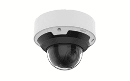 Camera Hanwha XNV-9083RZ – AI IR Vandal Dome 8MP ảnh 4