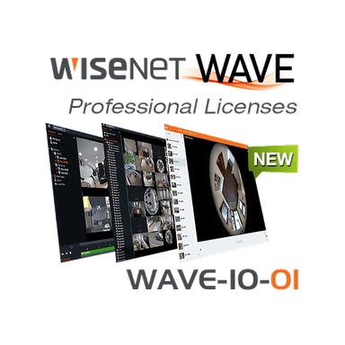 WAVE-IO-01
