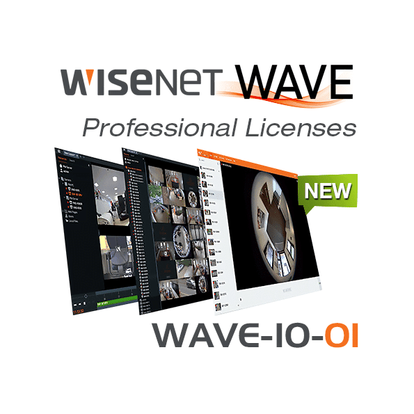 WAVE-IO-01