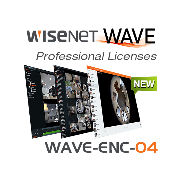 WAVE-ENC-04