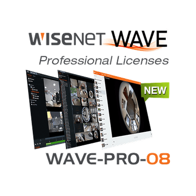WAVE-PRO-08