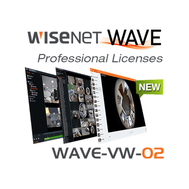 WAVE-VW-02