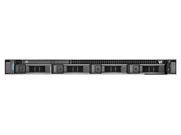 WRR-P-E200L2-12TB