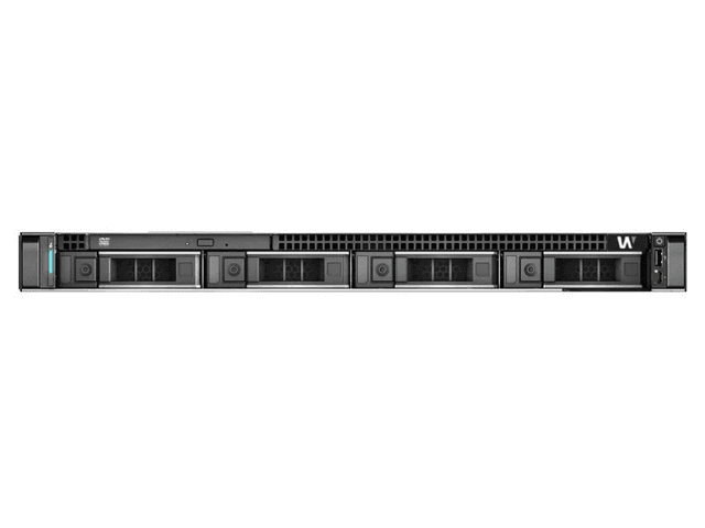 WRR-P-E200L2-12TB
