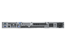 WRR-P-E200S2-48TB Đầu ghi hình Wisenet Network Video Recorder ảnh 2