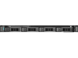 Đầu ghi hình Wisenet Network Video Recorder WRR-P-E200W2-16TB ảnh 1