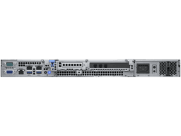 Đầu ghi hình Wisenet Network Video Recorder WRR-P-E200W2-16TB ảnh 2