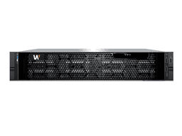 WRR-P-S202S1-32TB