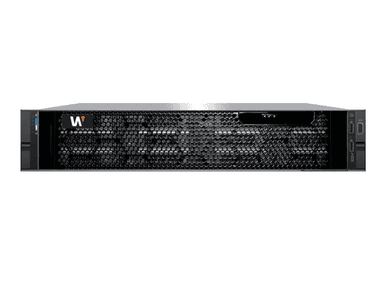 WRR-P-S202S1-32TB