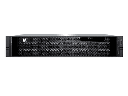 WRR-P-S202W1-16TB