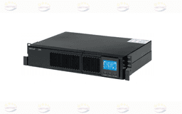 OFYS RT U1000 – Bộ lưu điện 1 phase OFYS RT 1-6kVA ảnh 1