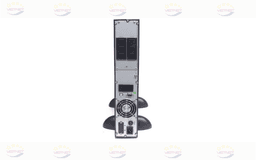 OFYS RT U3000 – Bộ lưu điện 1 phase OFYS RT 1-6kVA ảnh 4