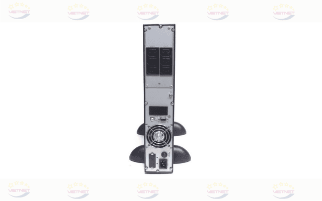 OFYS RT U3000 – Bộ lưu điện 1 phase OFYS RT 1-6kVA ảnh 4