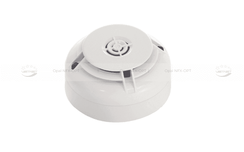 Opal NFX-OPT