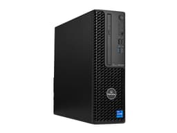 Máy trạm SSM Workstation Wisenet Hanwha XWV-3010 – Core i7-11700 ảnh 1