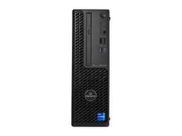 Máy trạm SSM Workstation Wisenet Hanwha XWV-3010 – Core i7-11700 ảnh 3