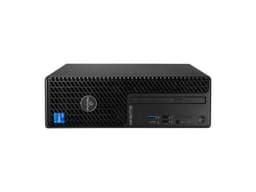 Máy trạm SSM Workstation Wisenet Hanwha XWV-3010 – Core i7-11700 ảnh 2