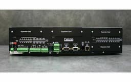FMS-xxxx-Y-48 – Bộ điều khiển RLE ảnh 2